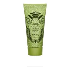 EAU DE CAMPAGNE-Fluide Hydratant Pour Le Corps-Sisley