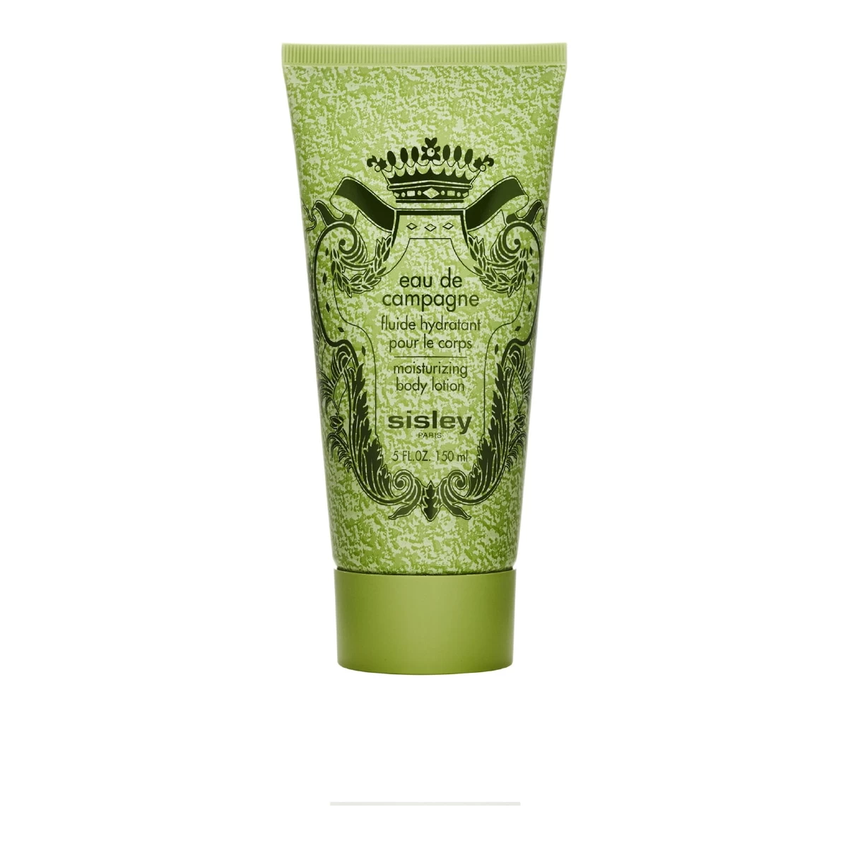 EAU DE CAMPAGNE-Fluide Hydratant Pour Le Corps-Sisley 3 EAU DE CAMPAGNE-Fluide Hydratant Pour Le Corps-Sisley