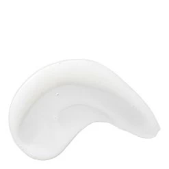 NOURISHING BODY-Nettoyant Régénérant Pour La Douche-AMELIORATE -Dreamteam cosmétique. GDCORPNOURR200ML TBE WEB 102314537 1