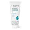 NOURISHING BODY-Nettoyant Régénérant Pour La Douche-AMELIORATE -Dreamteam cosmétique. GDCORPNOURR200ML TBE WEB 102314537
