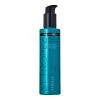 St. Tropez SELF TAN EXPRESS-Gel Autobronzant-ST TROPEZ -Dreamteam cosmétique. GEL A BRONZEXPRESS200ML FL WEB 102571470