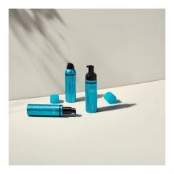 St. Tropez SELF TAN EXPRESS-Gel Autobronzant-ST TROPEZ 8 St. Tropez SELF TAN EXPRESS-Gel Autobronzant-ST TROPEZ -Dreamteam cosmétique. GEL A BRONZEXPRESS200ML FL WEB 102571470 2