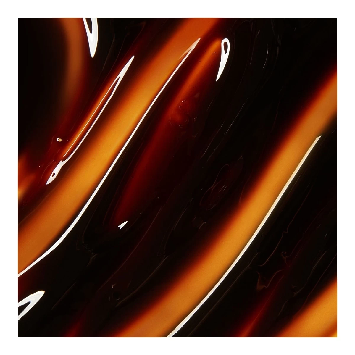 St. Tropez SELF TAN EXPRESS-Gel Autobronzant-ST TROPEZ 6 St. Tropez SELF TAN EXPRESS-Gel Autobronzant-ST TROPEZ – Image 4