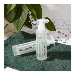 SKINCARE-Gel Nettoyant Peaux Fraîches-IMPARFAITE 7 SKINCARE-Gel Nettoyant Peaux Fraîches-IMPARFAITE -Dreamteam cosmétique. GEL NETTPOUR PFRAICH150ML FL WEB 102324129 1