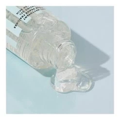 SKINCARE-Gel Nettoyant Peaux Fraîches-IMPARFAITE 9 SKINCARE-Gel Nettoyant Peaux Fraîches-IMPARFAITE -Dreamteam cosmétique. GEL NETTPOUR PFRAICH150ML FL WEB 102324129 3