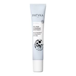 HYDRA-Gel Yeux Hydratant Défatiguant-PATYKA