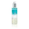 St. Tropez SEL TAN PURITY-Gel Autobronzant-ST TROPEZ