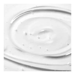 St. Tropez SEL TAN PURITY-Gel Autobronzant-ST TROPEZ -Dreamteam cosmétique. GELA BRONZ PURITY 200ML FL WEB 102571445 2