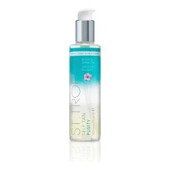 St. Tropez SEL TAN PURITY-Gel Autobronzant-ST TROPEZ