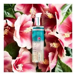 St. Tropez SEL TAN PURITY-Gel Autobronzant-ST TROPEZ -Dreamteam cosmétique. GELA BRONZ PURITY 200ML FL WEB 102571445 3