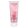 Lancome CONFORT-Gommage Exfoliant Doux Aux Grains De Sucre Et À L’eau De Rose-Lancôme -Dreamteam cosmétique. GOMMAGE EXFOLIANT DOUX ROSE SUGAR SCRUB 101442123