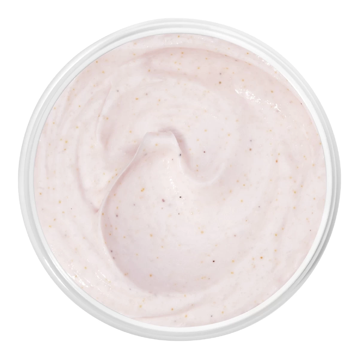 SKIN SYSTÈME : BATH & BODY-Gommage Corps Hydratant Fleurs De Cerisier & Coton-MARIONNAUD 4 SKIN SYSTÈME : BATH & BODY-Gommage Corps Hydratant Fleurs De Cerisier & Coton-MARIONNAUD – Image 2