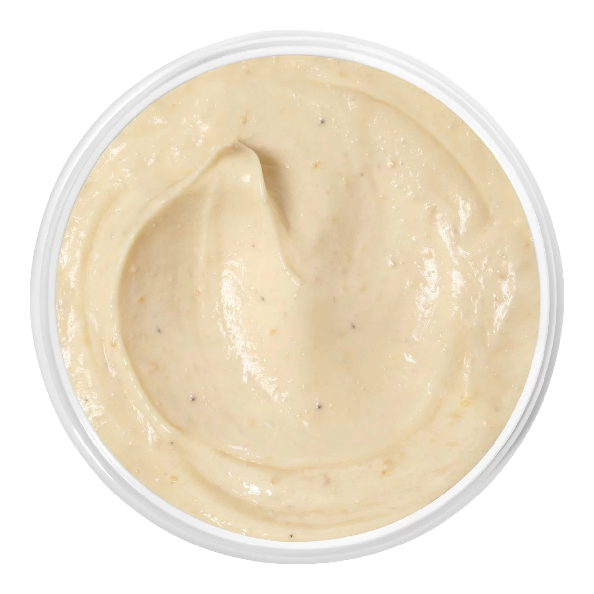 SKIN SYSTÈME : BATH & BODY-Gommage Corps Hydratant Pamplemousse & Fleur D'oranger-MARIONNAUD 4 SKIN SYSTÈME : BATH & BODY-Gommage Corps Hydratant Pamplemousse & Fleur D'oranger-MARIONNAUD – Image 2