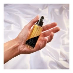 St. Tropez SELF TAN LUXE TONIC GLOW-Gouttes Autobronzante-ST TROPEZ -Dreamteam cosmétique. GOUTTA BRONZTAN TONIC 30ML FL WEB 102571533 2