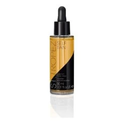 St. Tropez SELF TAN LUXE TONIC GLOW-Gouttes Autobronzante-ST TROPEZ