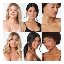 St. Tropez SELF TAN LUXE TONIC GLOW-Gouttes Autobronzante-ST TROPEZ -Dreamteam cosmétique. GOUTTA BRONZTAN TONIC 30ML FL WEB 102571533 3