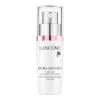Lancome HYDRA ZEN-Soin Yeux Hydratant Anti-Stress-Lancôme -Dreamteam cosmétique. Gel Creme Apaisant Contour Des Yeux 100043686
