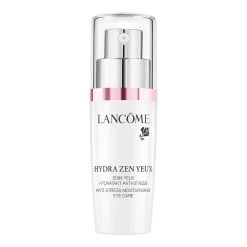 Lancome HYDRA ZEN-Soin Yeux Hydratant Anti-Stress-Lancôme
