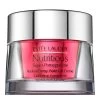 Estee Lauder NUTRITIOUS SUPER POMEGRANATE-Gel Crème Énergisante Hydratation Lumière-Estée Lauder -Dreamteam cosmétique. Gel Creme Energisante Hydratation Lumiere 101563161