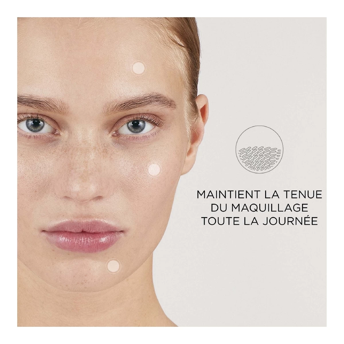 Hydraskin Light-Gel Crème Hydratation Continue-DARPHIN 4 Hydraskin Light-Gel Crème Hydratation Continue-DARPHIN – Image 2