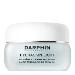 Hydraskin Light-Gel Crème Hydratation Continue-DARPHIN