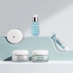 Dreamteam cosmétique. -Dreamteam cosmétique. Gel Creme Regard Frais Continu 101549238 1