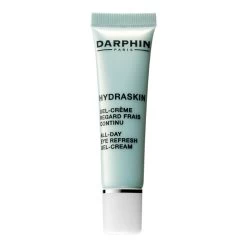 HYDRASKIN-Gel-Crème Regard Frais Continu-DARPHIN