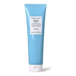 SUN SOUL-Gel Apaisant Après-soleil à L'aloé Vera-COMFORT ZONE