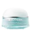 AQUASOURCE-Gel Contour Des Yeux Lissant - éclat & Hydratation-BIOTHERM