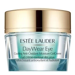 Estee Lauder DAYWEAR-Gel Crème Contour Des Yeux Rafraîchissant Antioxydant Et Hydratant-Estée Lauder