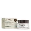 TIME TO HYDRATE : HYDRATER-Gel Crème Hydratation Active-AHAVA