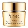 Estee Lauder RE-NUTRIV UTIMATE LIFT-Gel Crème Lift Régénérante Jeunesse-Estée Lauder