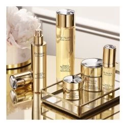 Estee Lauder RE-NUTRIV UTIMATE LIFT-Gel Crème Lift Régénérante Jeunesse-Estée Lauder -Dreamteam cosmétique. Gel creme lift regenerante jeunesse 102045293 3