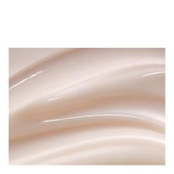 BIOVERGETURES-Gel-crème Anti-vergetures Prévient & Réduit-BIOTHERM -Dreamteam cosmétique. Gel creme prevention et reduction des vergetures 100002223 2