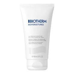 BIOVERGETURES-Gel-crème Anti-vergetures Prévient & Réduit-BIOTHERM