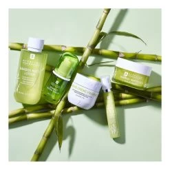 BAMBOO-Gel Effet Mat Hydratant Contour Des Yeux-ERBORIAN -Dreamteam cosmétique. Gel effet mat hydratant contour des yeux 101959392 2