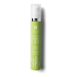 BAMBOO-Gel Effet Mat Hydratant Contour Des Yeux-ERBORIAN