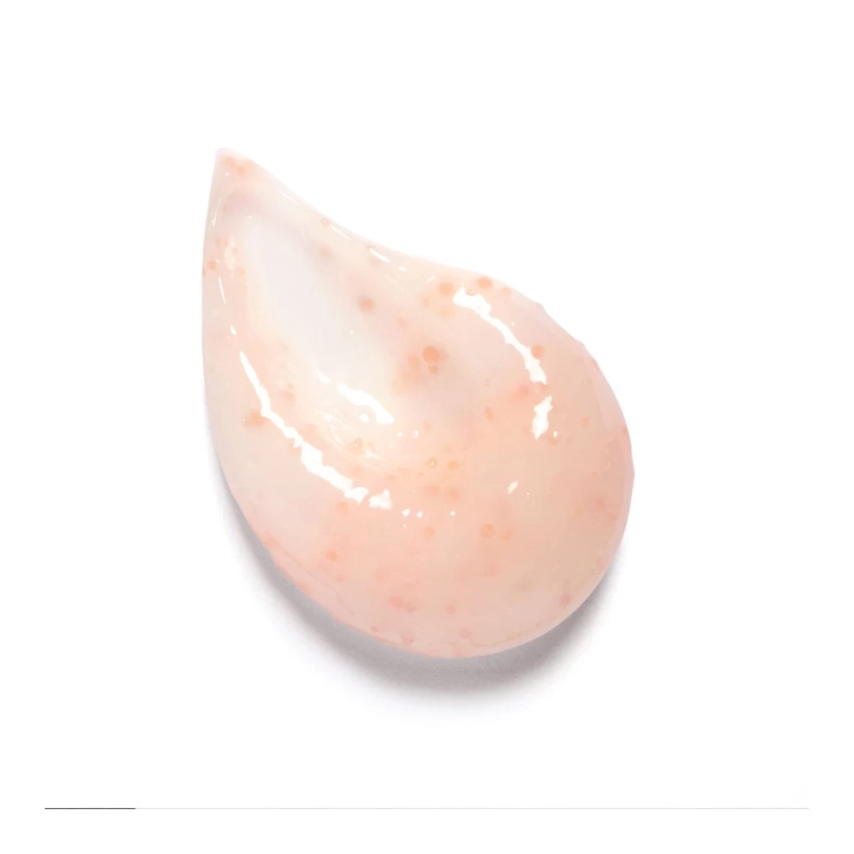 LE GOMMAGE-Gel Exfoliant Anti-pollution-CHANEL 4 LE GOMMAGE-Gel Exfoliant Anti-pollution-CHANEL – Image 2