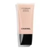LE GOMMAGE-Gel Exfoliant Anti-pollution-CHANEL 2 LE GOMMAGE-Gel Exfoliant Anti-pollution-CHANEL -Dreamteam cosmétique. Gel exfoliant anti pollution 101930207