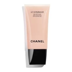 LE GOMMAGE-Gel Exfoliant Anti-pollution-CHANEL