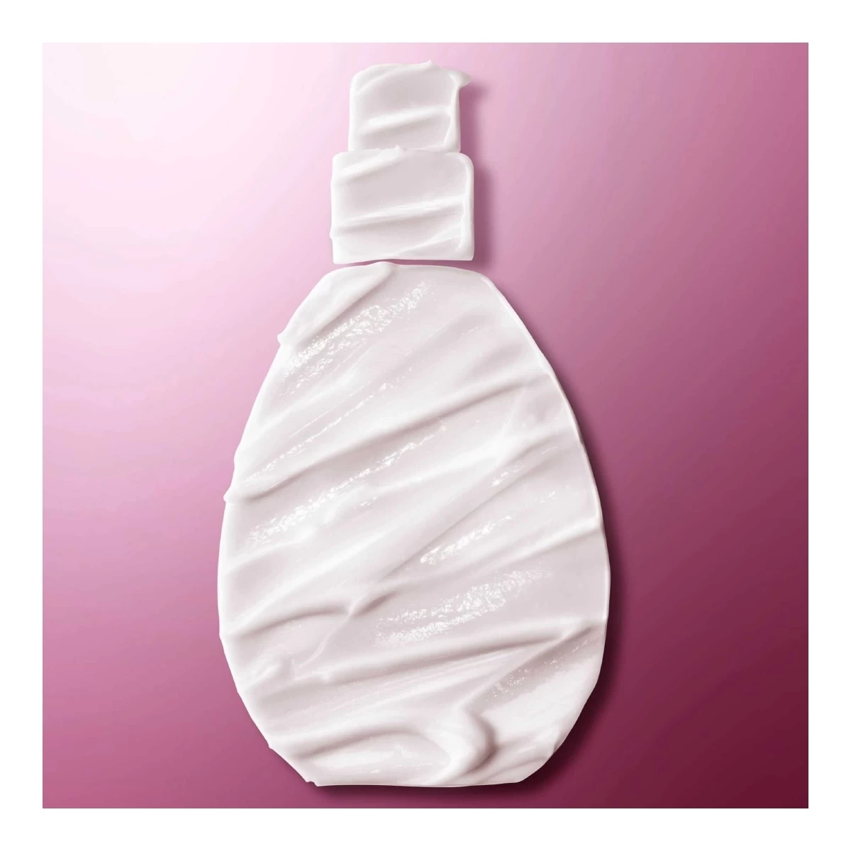 AQUA GLOW-Gel Concentré D'hydratation & D'éclat-BIOTHERM 4 AQUA GLOW-Gel Concentré D'hydratation & D'éclat-BIOTHERM – Image 2