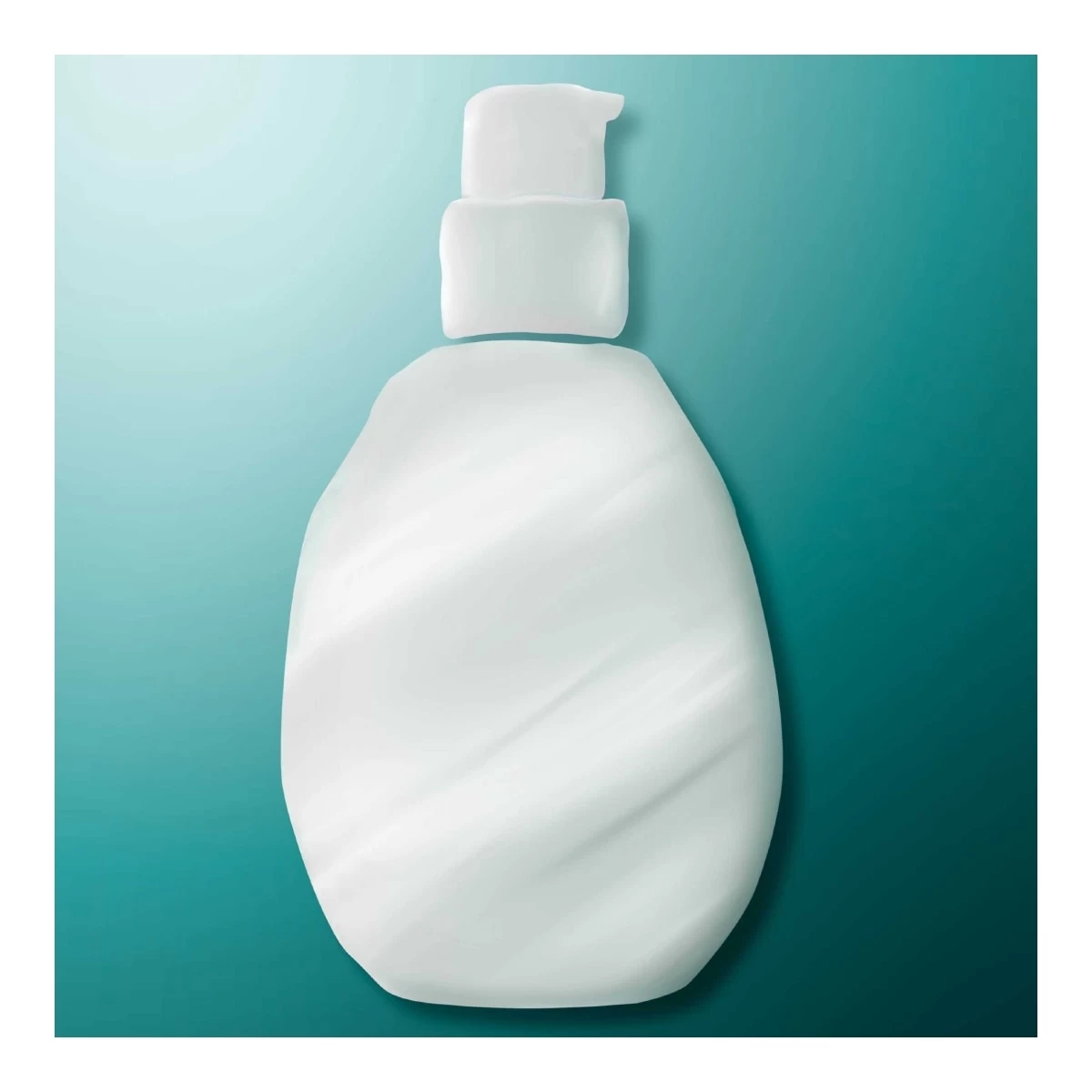 AQUA PURE-Gel Concentré D'hydratation & Matifiant-BIOTHERM 4 AQUA PURE-Gel Concentré D'hydratation & Matifiant-BIOTHERM – Image 2