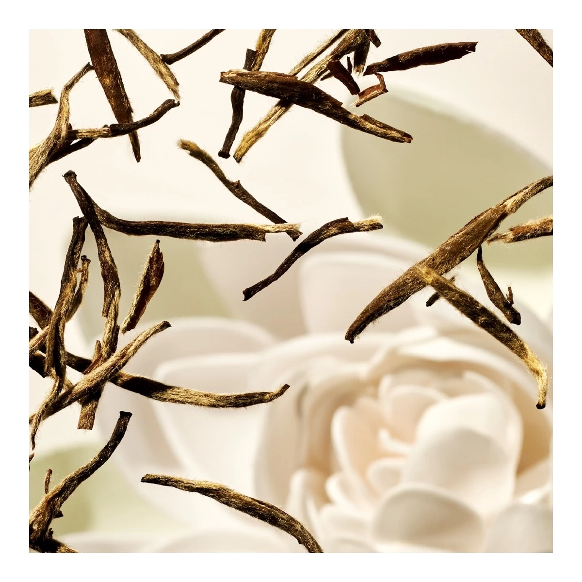 THE RITUAL OF KARMA-Gel Lavant Mains - Recharge-RITUALS 4 THE RITUAL OF KARMA-Gel Lavant Mains - Recharge-RITUALS – Image 2