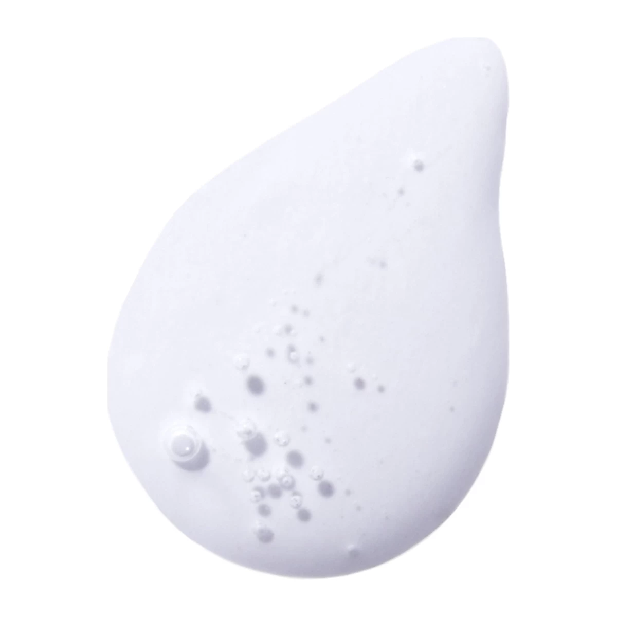 CENTELLA CLEANSING GEL-Gel Nettoyant Doux à La Centella Asiatica Apaisante-ERBORIAN 4 CENTELLA CLEANSING GEL-Gel Nettoyant Doux à La Centella Asiatica Apaisante-ERBORIAN – Image 2