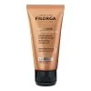 SOLAIRES-UV Bronze Après Soleil-Filorga -Dreamteam cosmétique. Gel nutri apaisant booster de bronzage 101413154