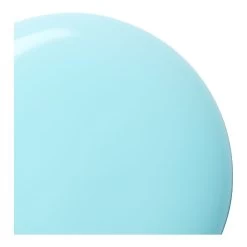 WORKOUT WONDERS-Gel Revitalisant Muscle Motivator-MIO -Dreamteam cosmétique. Gel revitalisant Muscle Motivator 102314203 2