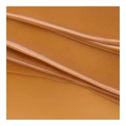 SUN 365 - INSTANT SELF TAN-Gelée Autobronzante Corps-Lancaster -Dreamteam cosmétique. Gelee Autobronzante Corps 101622263 2