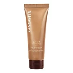 SUN 365 - INSTANT SELF TAN-Gelée Autobronzante Corps-Lancaster