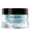 BEAUTE DE NUIT-Gelée Chrono-active-GALENIC