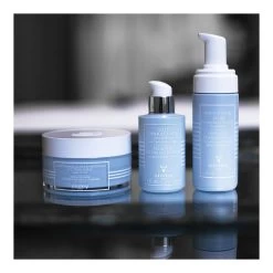 LES DEMAQUILLANTS-Gelée Démaquillante Yeux Et Lèvres-Sisley -Dreamteam cosmétique. Gelee demaquillante yeux et levres 101899262 2